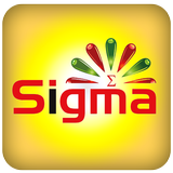 Sigma School Of Science ikon