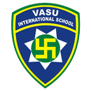 APK Vasu International School