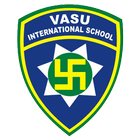 Vasu International School icône