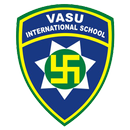 Vasu International School APK