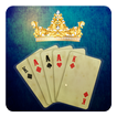 Solitaire Crown - Casino