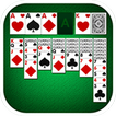 Solitaire~mobility ikon