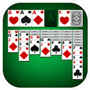 Solitaire~mobility APK