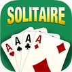 Classic Solitaire: Klondike