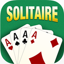 Classic Solitaire: Klondike APK