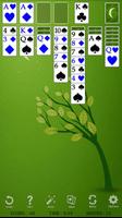 Solitaire screenshot 2