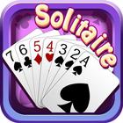 Solitaire icon