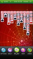 Solitaire Conllection screenshot 3