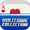 Solitaire Collection