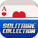 Solitaire Collection APK