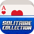 Solitaire Collection アイコン