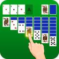 Soliatire Game