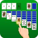 Soliatire Game APK