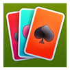 Freecell Solitaire APK
