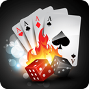 Solitaire King APK