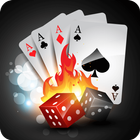 Icona Solitaire King