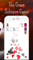 Solitaire King captura de pantalla 3