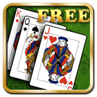 Solitaire icon