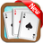 Solitaire APK
