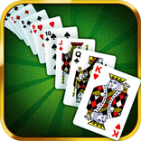 Super Solitaire