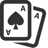 Classic Solitaire icon