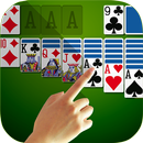 Solitaire APK