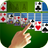 Solitaire APK