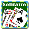patience Ft klondike solitaire APK