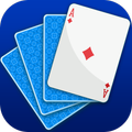Solitaire 2017