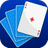 Solitaire 2017 APK