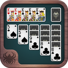 Spider Solitaire Classic ícone