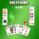 Guide Solitaire APK