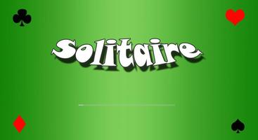 Guide Solitaire تصوير الشاشة 2