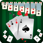 Platinum Solitaire icon