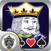 Solitaire Challenges APK