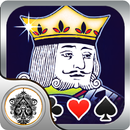 Solitaire Challenges APK