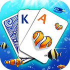 Solitaire icon