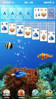 Solitaire screenshot 1