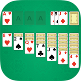 Solitaire Zeichen