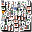 Mahjong Solitaire Titan Epic APK