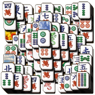 Mahjong Solitaire Titan Epic 图标
