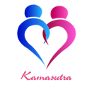 ikon Kamasutra Sex Positions