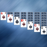 Solitaire Challenge