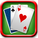 Classic Solitaire
