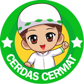 61 Gambar Animasi Islami Paling Hist 61 Gambar Animasi Islami Paling Hist