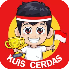 Kuis Cerdas Indonesia APK download