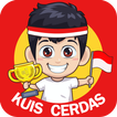 Kuis Cerdas Indonesia biểu tượng