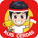 Kuis Cerdas Indonesia APK