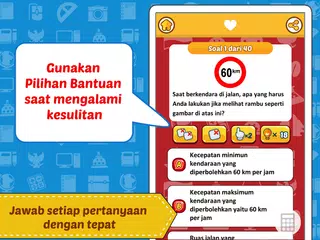 Kuis Cerdas Indonesia XAPK Herunterladen