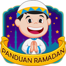 Panduan Ramadhan 2023 + Suara APK